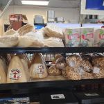 Milagrito Market and Bakery