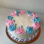 Los Martinez Bakery
