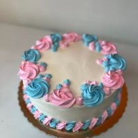 Los Martinez Bakery ico