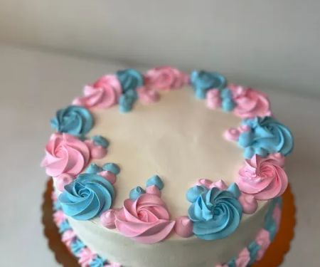 Los Martinez Bakery