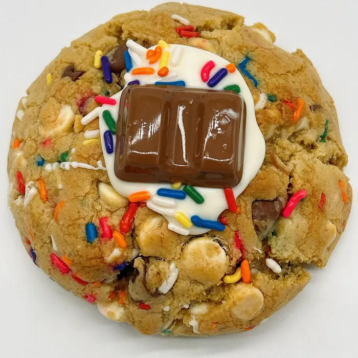 Mountain Bake Picture 10