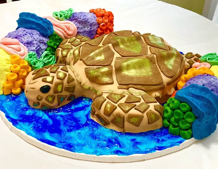 Cakes To Remember, LLC Picture 9
