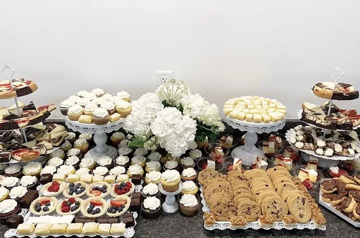 Cakes To Remember, LLC Picture 8