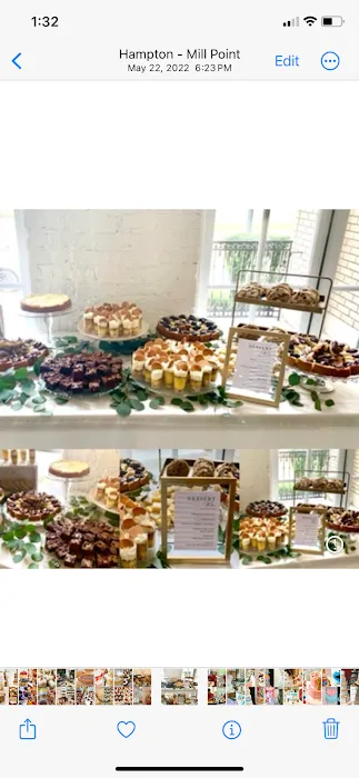 Cakes To Remember, LLC Picture 2