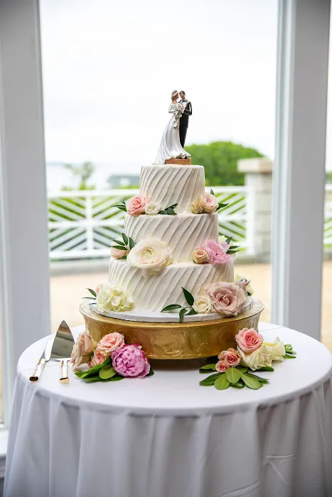 Cakes To Remember, LLC Picture 4