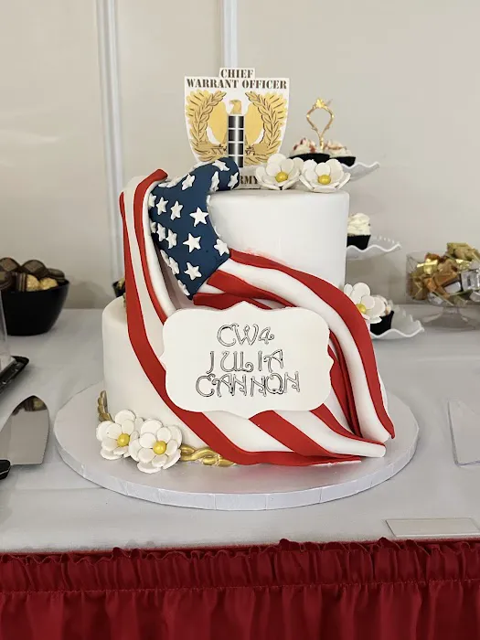 Cakes To Remember, LLC Picture 5