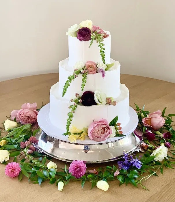 Cakes To Remember, LLC Picture 3
