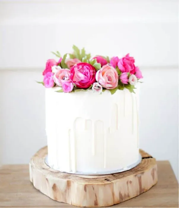 Cakes To Remember, LLC Picture 7
