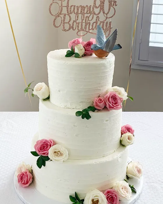 Cakes To Remember, LLC Picture 1