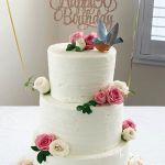 Cakes To Remember, LLC