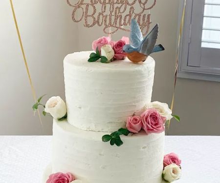 Cakes To Remember, LLC