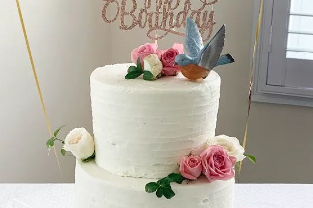 Cakes To Remember, LLC