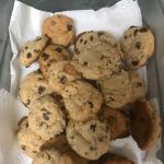 Mimi’s Breads and Cookies