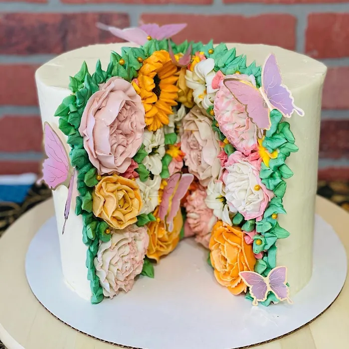 Acciocake Picture 6