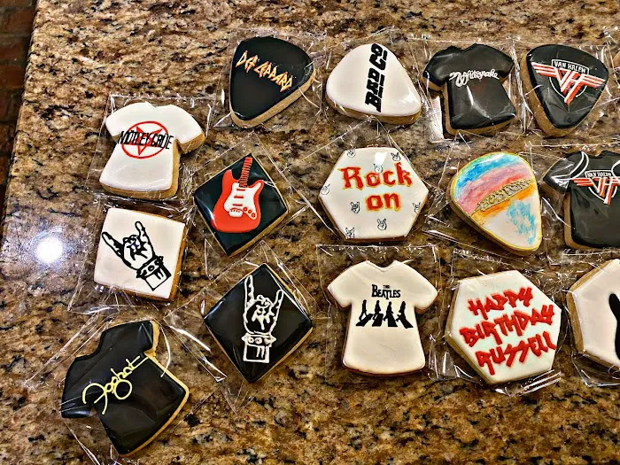 Acciocake Picture 8