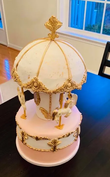 Acciocake Picture 5
