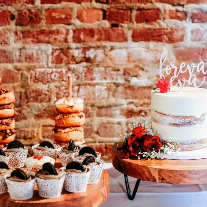 Acciocake Picture 10