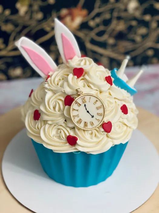 Acciocake Picture 4