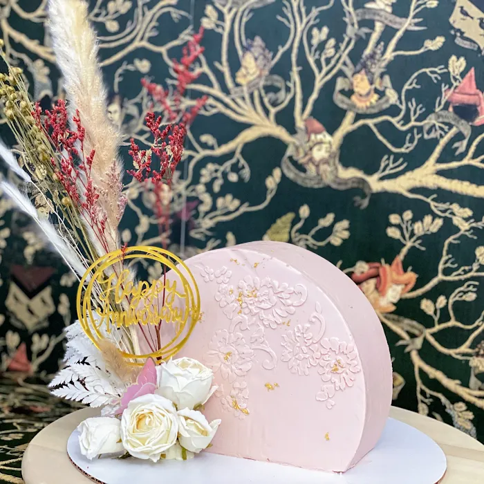 Acciocake Picture 7