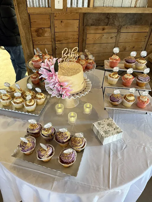 Lyns' Bakery of Fredericksburg Picture 6