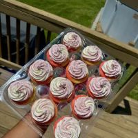 Lyns' Bakery of Fredericksburg ico