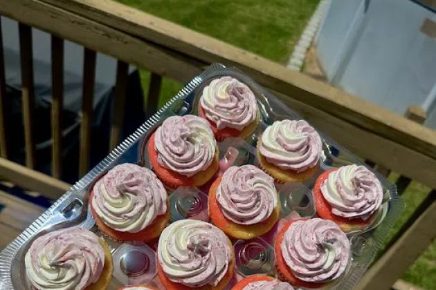 Lyns' Bakery of Fredericksburg