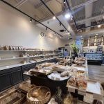O Bread & Cake