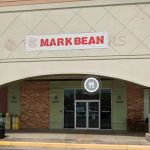 Mark Bean