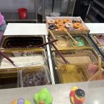 Duck Donuts