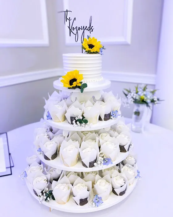 Cindy's Cakery llc Picture 2