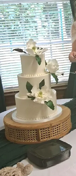 Cindy's Cakery llc Picture 7