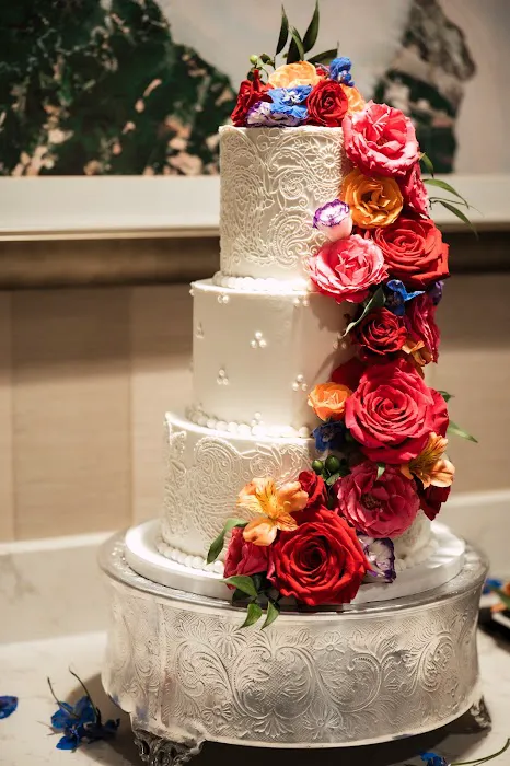 Cindy's Cakery llc Picture 5