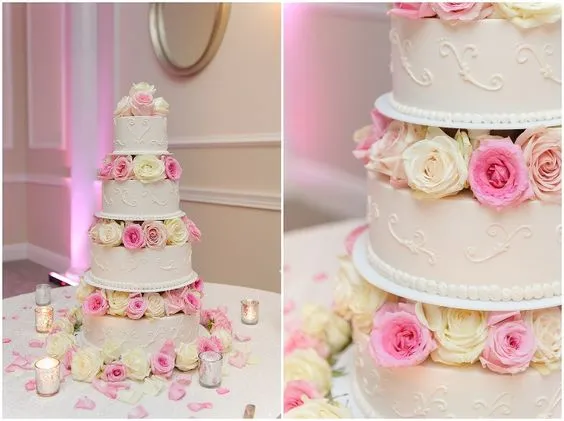 Cindy's Cakery llc Picture 1