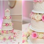 Cindy's Cakery llc