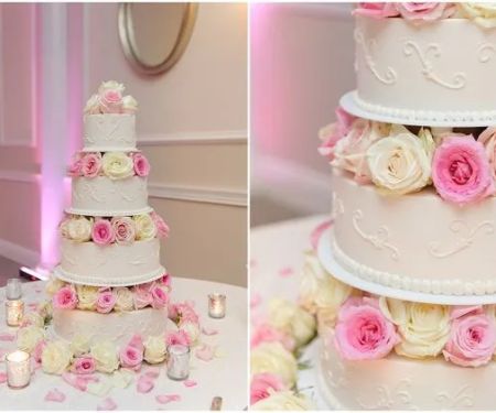 Cindy's Cakery llc