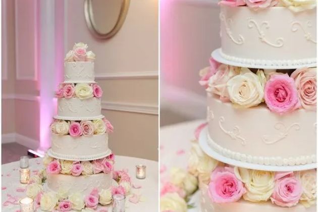 Cindy's Cakery llc