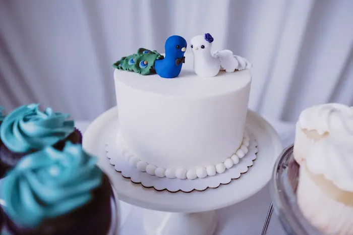 Cindy's Cakery llc Picture 3
