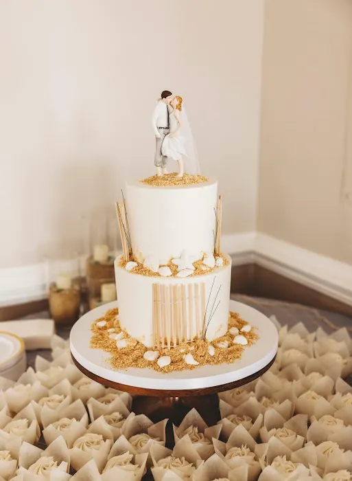 Cindy's Cakery llc Picture 6