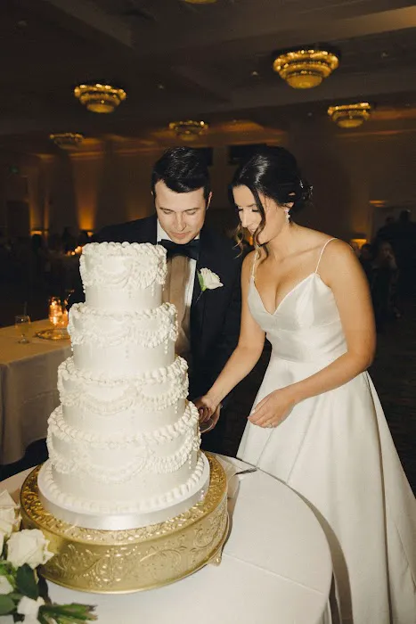 Cindy's Cakery llc Picture 4