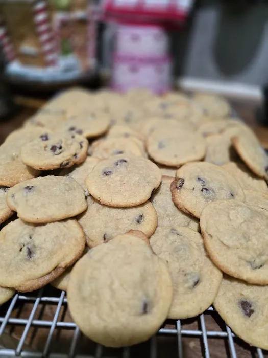 Ebenezer Treats! Creating delicious memories Picture 3
