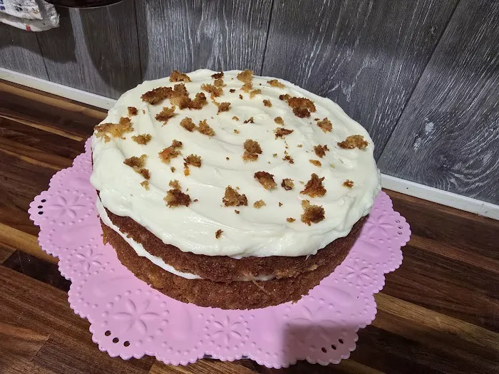 Ebenezer Treats! Creating delicious memories Picture 8