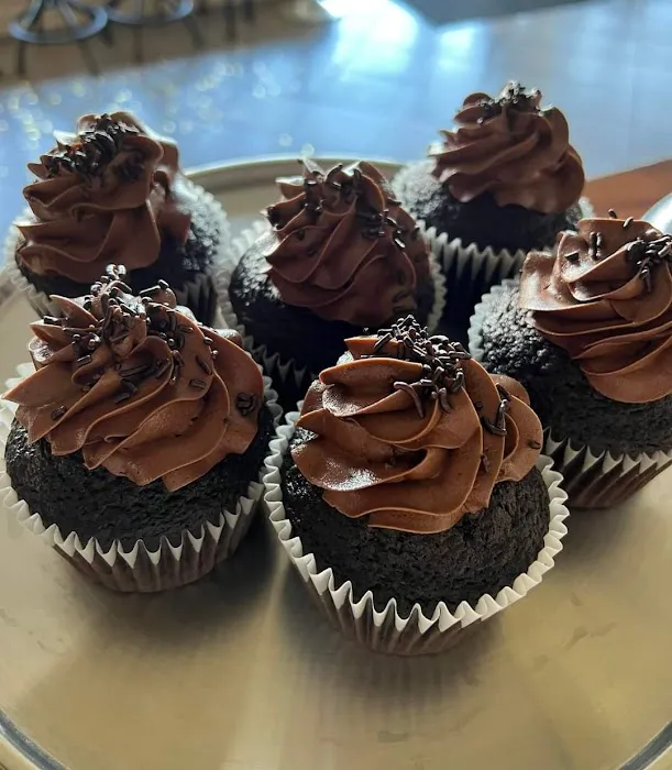 BAKED Picture 3