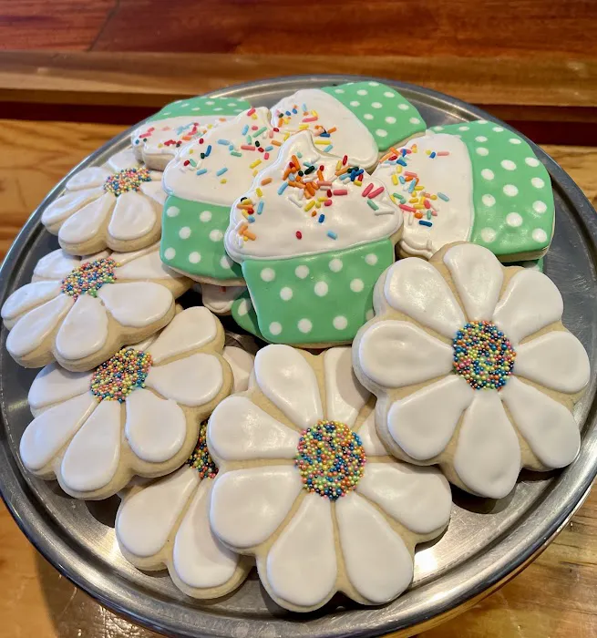 BAKED Picture 8
