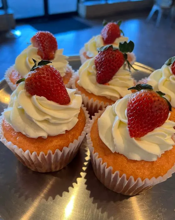 BAKED Picture 6