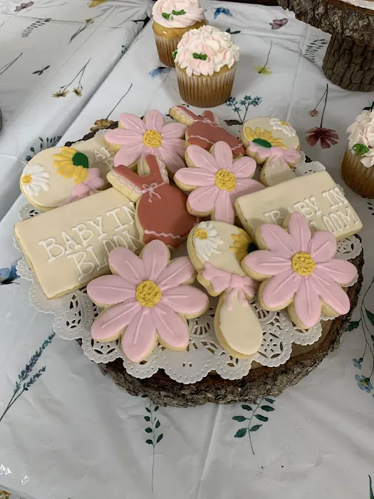 BAKED Picture 5