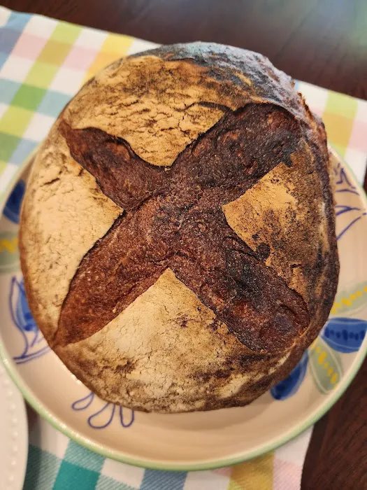 Virginia Bread Company Picture 3