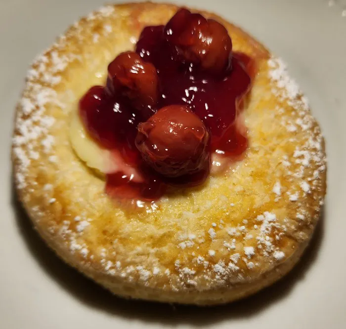 Virginia Bread Company Picture 1