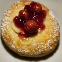 Virginia Bread Company ico