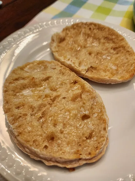Virginia Bread Company Picture 2