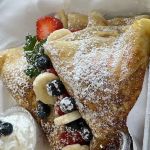 Allure Bakery